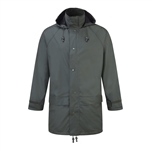 220 Flex Waterproof Jacket 